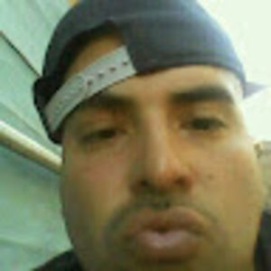 Meet your Posher, Joe